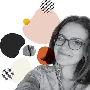 Meet your Posher, Tiana